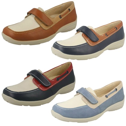 Chaussures style mocassins - chaussures,