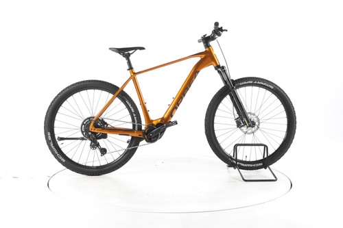 Orbea urrun vtt électrique - 40,