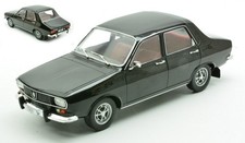 Miniature Voiture Auto 1:24