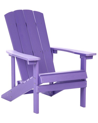Chaise jardin plastique - chaise,