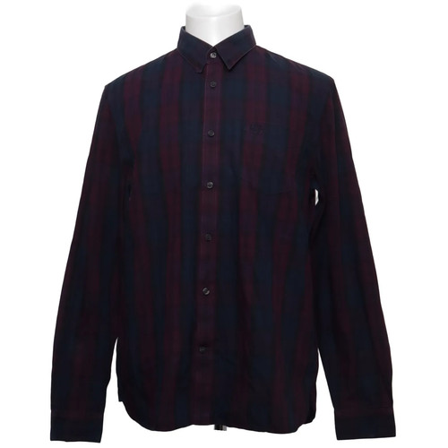Fred perry chemise - perry,,