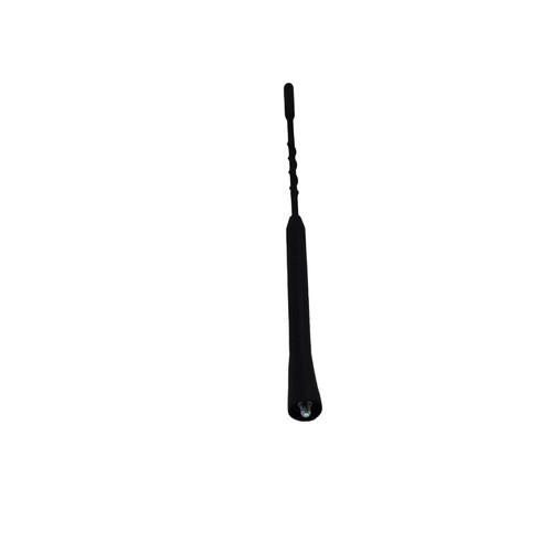 Mât antenne toit - mât, pour
