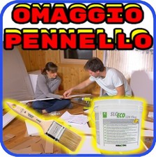 Colle Adhesive Pour Sols Surfaces Bois Parquet De 10 Kg Séchage Rapide