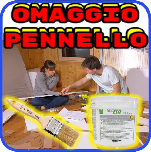 Colle adhesive pour - colle,