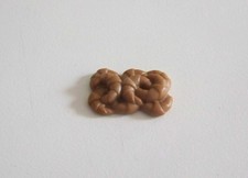 PLAYMOBIL (R11125) TRADE - Croissants Gateaux Bakery 4410