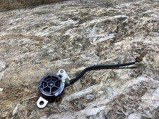 Infiniti G37 2013 Avant gauche