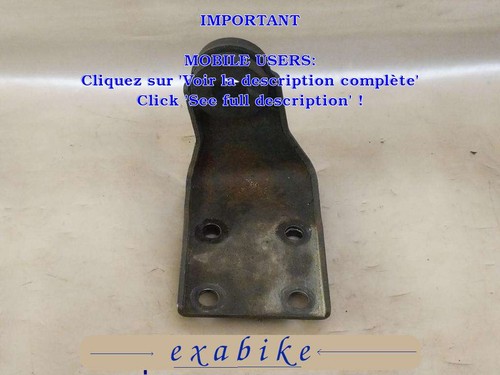 Pas description voir - pas, de