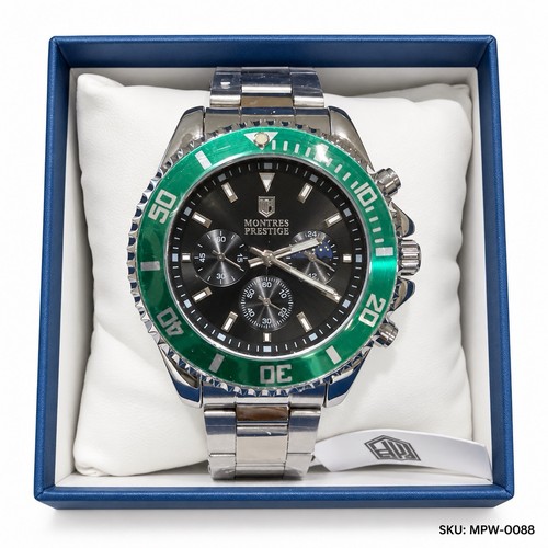 Montres prestige invicta - prestige, x