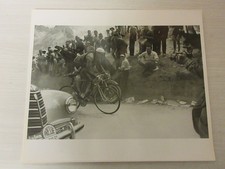 CYCLISME PHOTO GRAND FORMAT 04