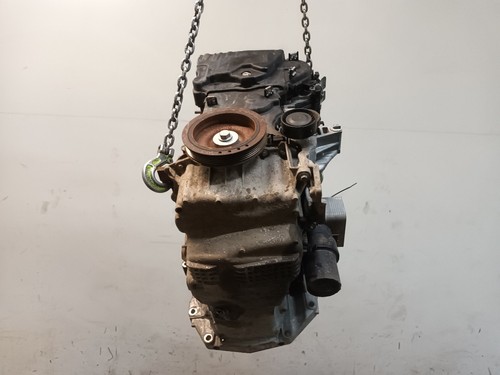Mercedes benz citan - citan, moteur