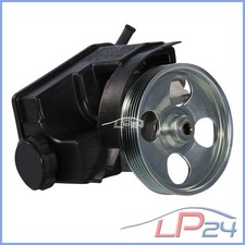 POMPE DE DIRECTION ASSISTÉE