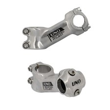 POTENCE VTT AHEAD SET 1''1/8