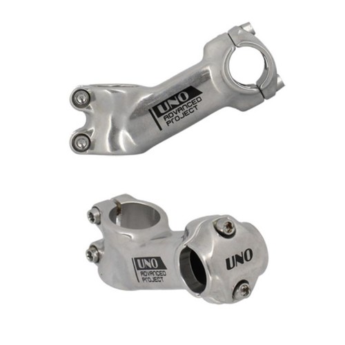 Potence vtt ahead set 1 - potence,