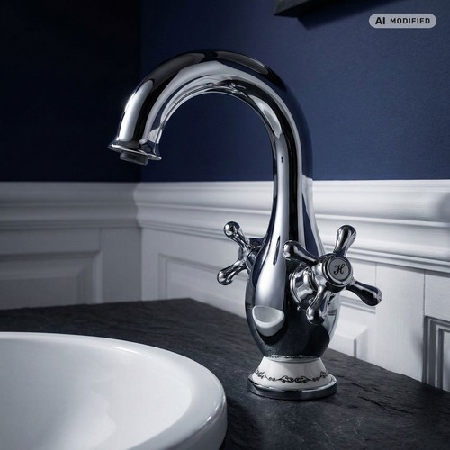 Robinet lavabo paulgurkes - de,