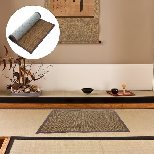 Coussin yoga coussins sol - , de