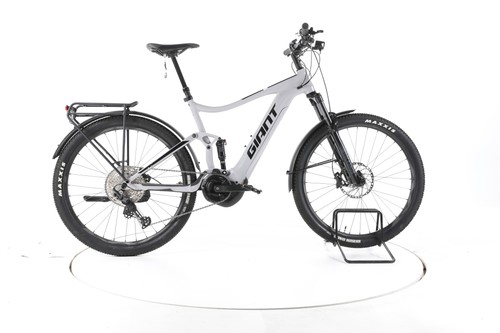 Giant stance pro - giant, vae