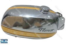 Pour Kreidler Floret RS50