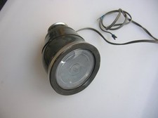 HELPHOS SEARCH LAMP LIGHT