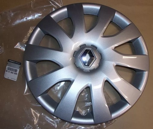 Original enjoliveur roue - enjoliveur,