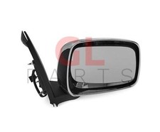 Rétroviseur Miroir Pour