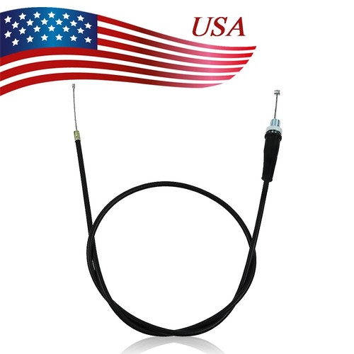 Throttle cable for - cable, honda