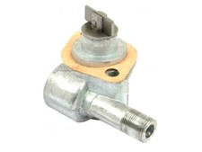 Tachéomètre Lecteur Unité