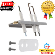 WORCESTER GREENSTAR CDi SYSTEM