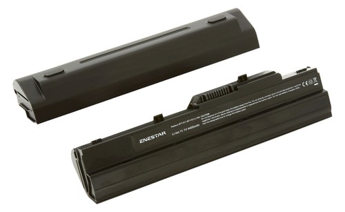 4400mah batterie rechargeable - 4400mah,
