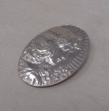 Très belle broche vintage -