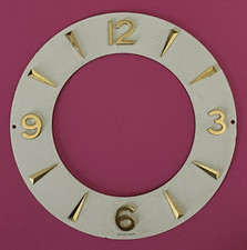 Pendule Atmos Jaeger-LeCoultre