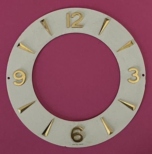 Pendule atmos jaeger - atmos, jaeger-lecoultre