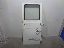 3459276 porte arrière droit