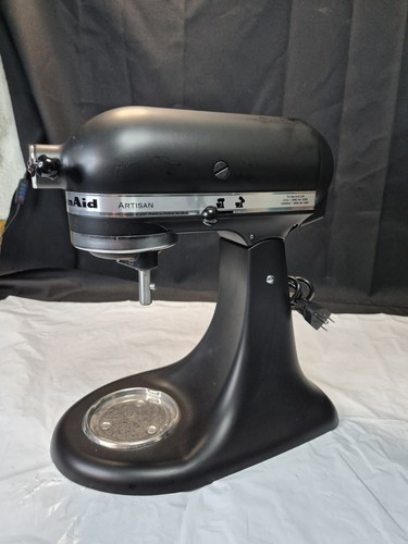 Kitchenaid mixer tilt head - kitchenaid,