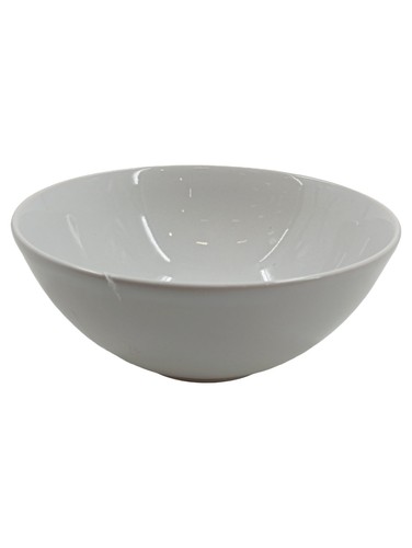 Ikea plat service - ikea,