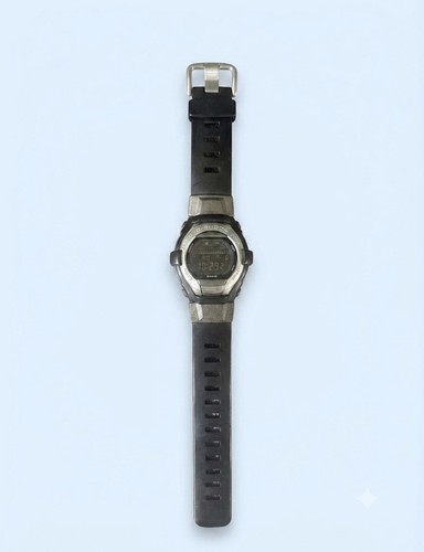 Montre casio shock 001 - casio, gt-001