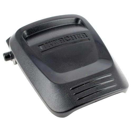 Fermoir 075 037 - fermoir, 5.075-037.0