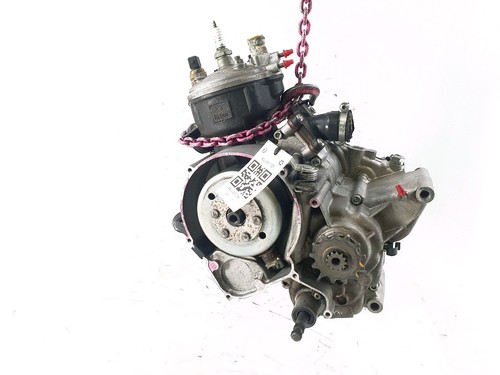 Moteur rieju mrt - moteur,