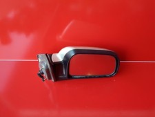 HYUNDAI TUCSON RETROVISEUR