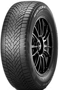 285 r20 112v - 285/45,
