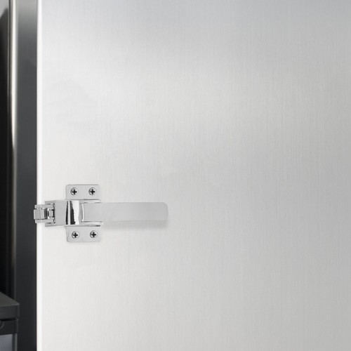 Poignée porte du - poignée, de