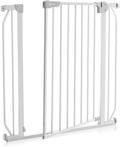 Lionelo truus slim barrière - truus,