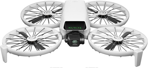 Drone dji flip batterie - drone,