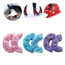 Couvre-lames de patins à