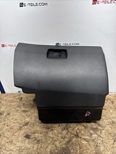 BMW Série 3 E30 Berline Coupé Touring boîte à gants compartiment de rangement...