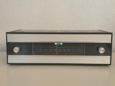 rare tuner fm a tube carad t51
