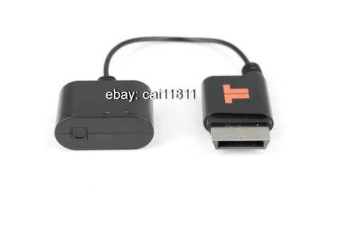 Tritton xbox digital audio - tritton,