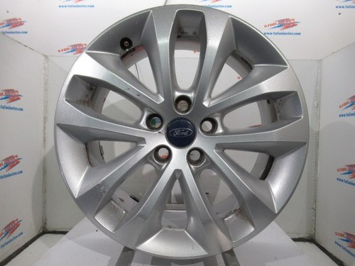 Jante aluminium ford - aluminium, kuga