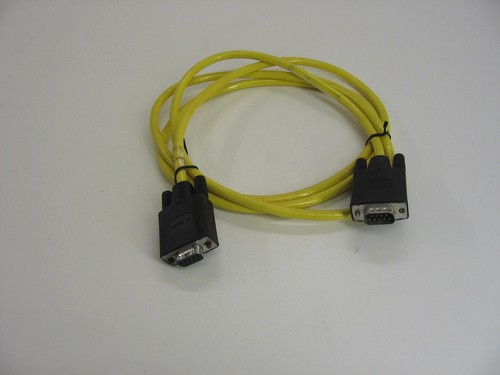 Trimble gps câble 9db - gps,