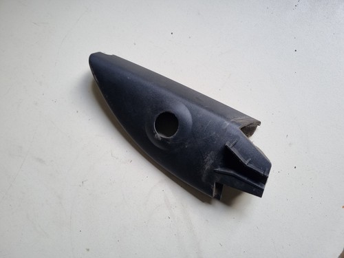 Polo cache garniture - vw, /
