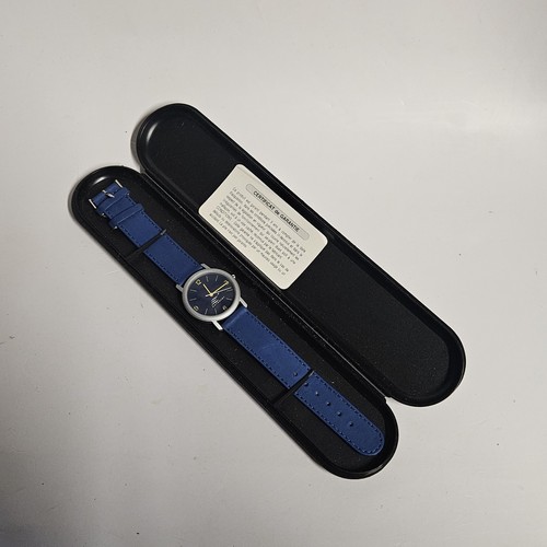 Montre vintage eurostar - eurostar, en
